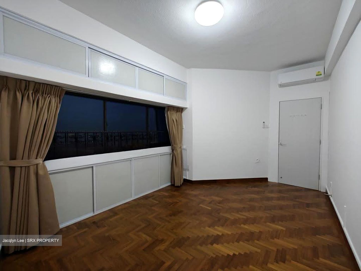 Mandarin Gardens (D15), Condominium #610229811